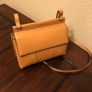 Tory Burch Crossbody